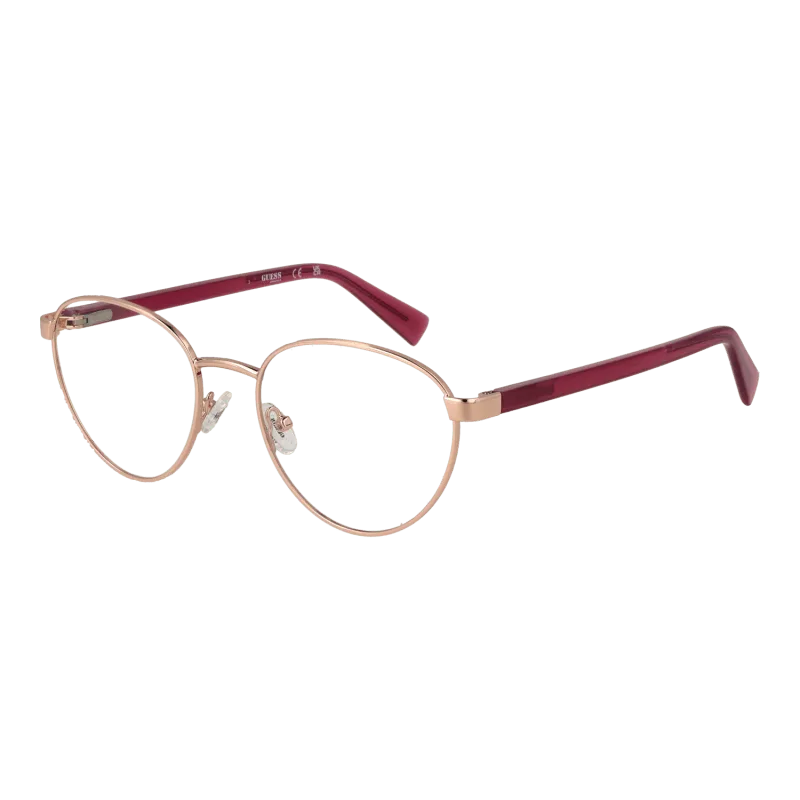 Guess Optical Frame GU8282 028 51