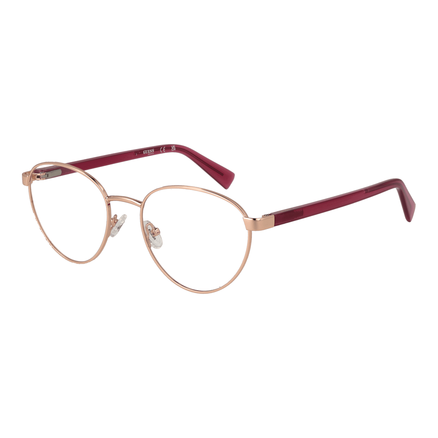 Guess Optical Frame GU8282 028 51