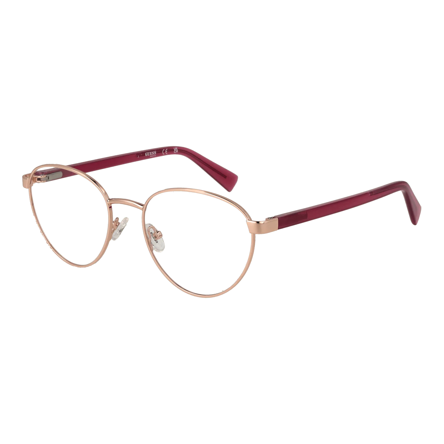 Guess Optical Frame GU8282 028 51