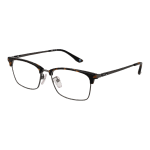 BMW Optical Frame BW5074-H 009 54 Titanium
