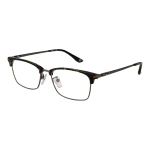BMW Optical Frame BW5074-H 009 54 Titanium