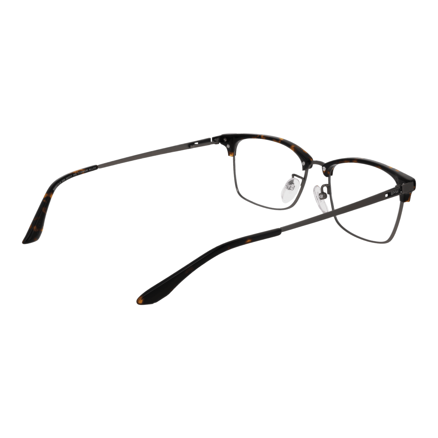 BMW Optical Frames BW5074-H 54009