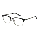 BMW Optical Frame BW5074-H 013 54 Titanium