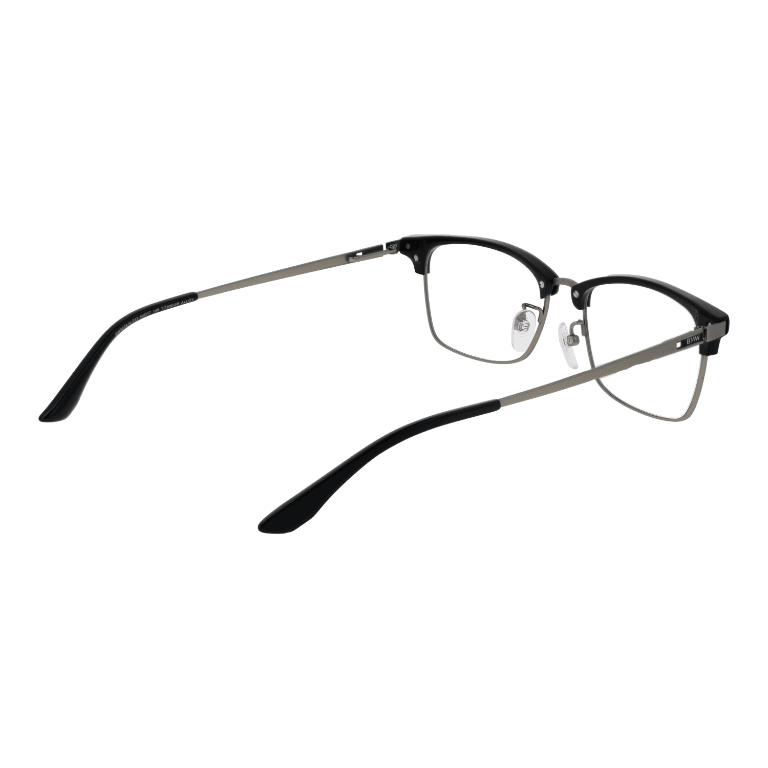 BMW Optical Frames BW5074-H 54013