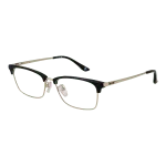 BMW Optical Frame BW5074-H 032 54 Titanium
