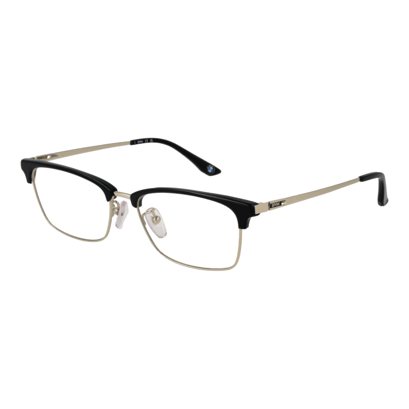BMW Optical Frame BW5074-H 032 54 Titanium