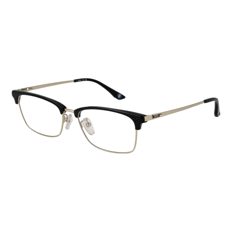 BMW Optical Frame BW5074-H 032 54 Titanium