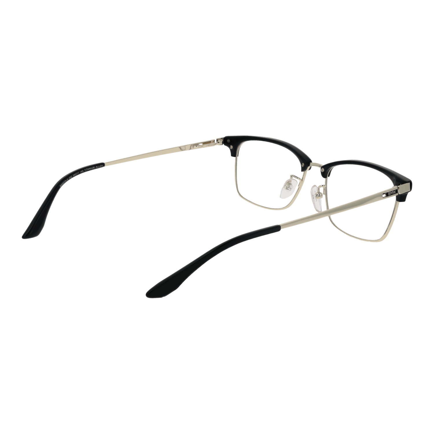BMW Optical Frames BW5074-H 54032