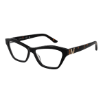 Marciano by Guess Optical Frame GM0396 005 55