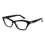 Marciano by Guess Optical Frame GM0396 005 55