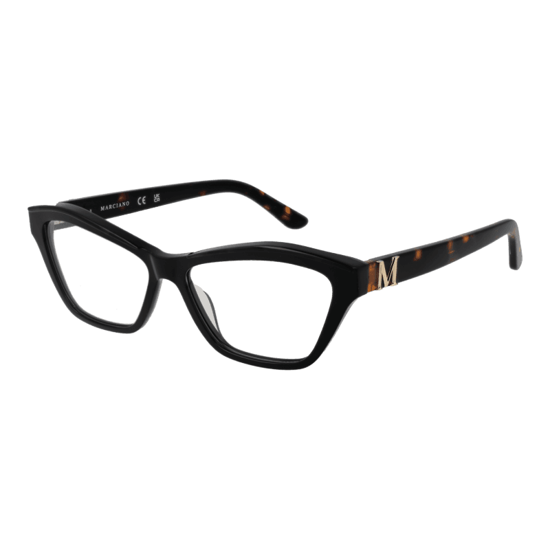 Marciano by Guess Optical Frame GM0396 005 55