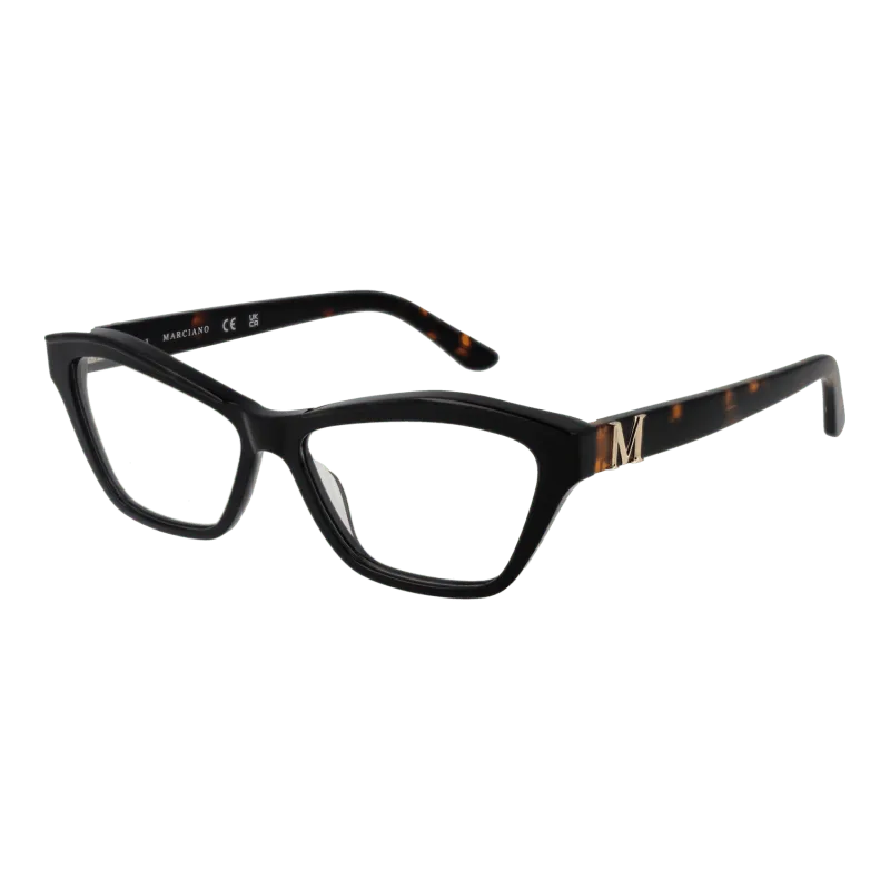 Marciano by Guess Optical Frame GM0396 005 55