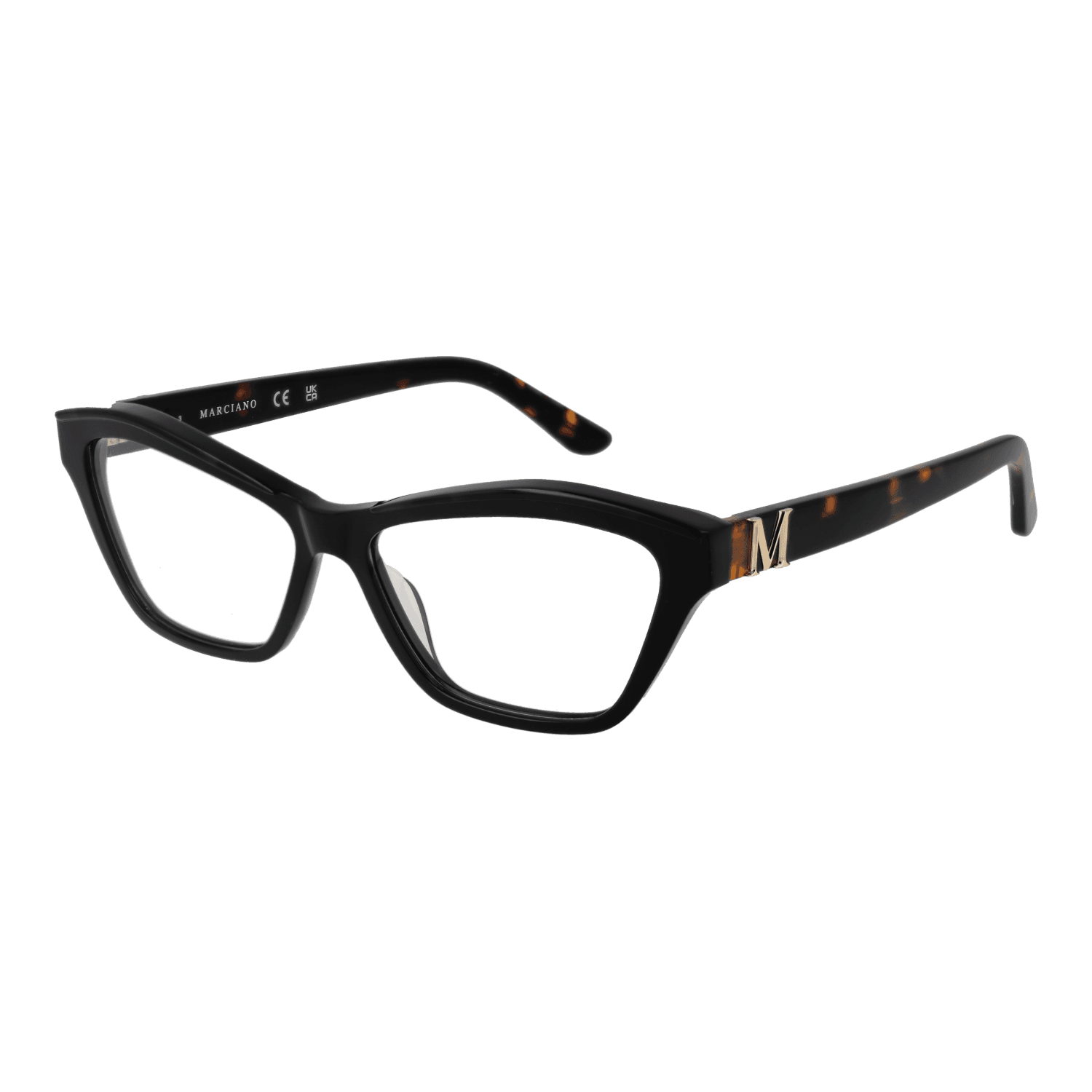 Marciano by Guess Optical Frame GM0396 005 55
