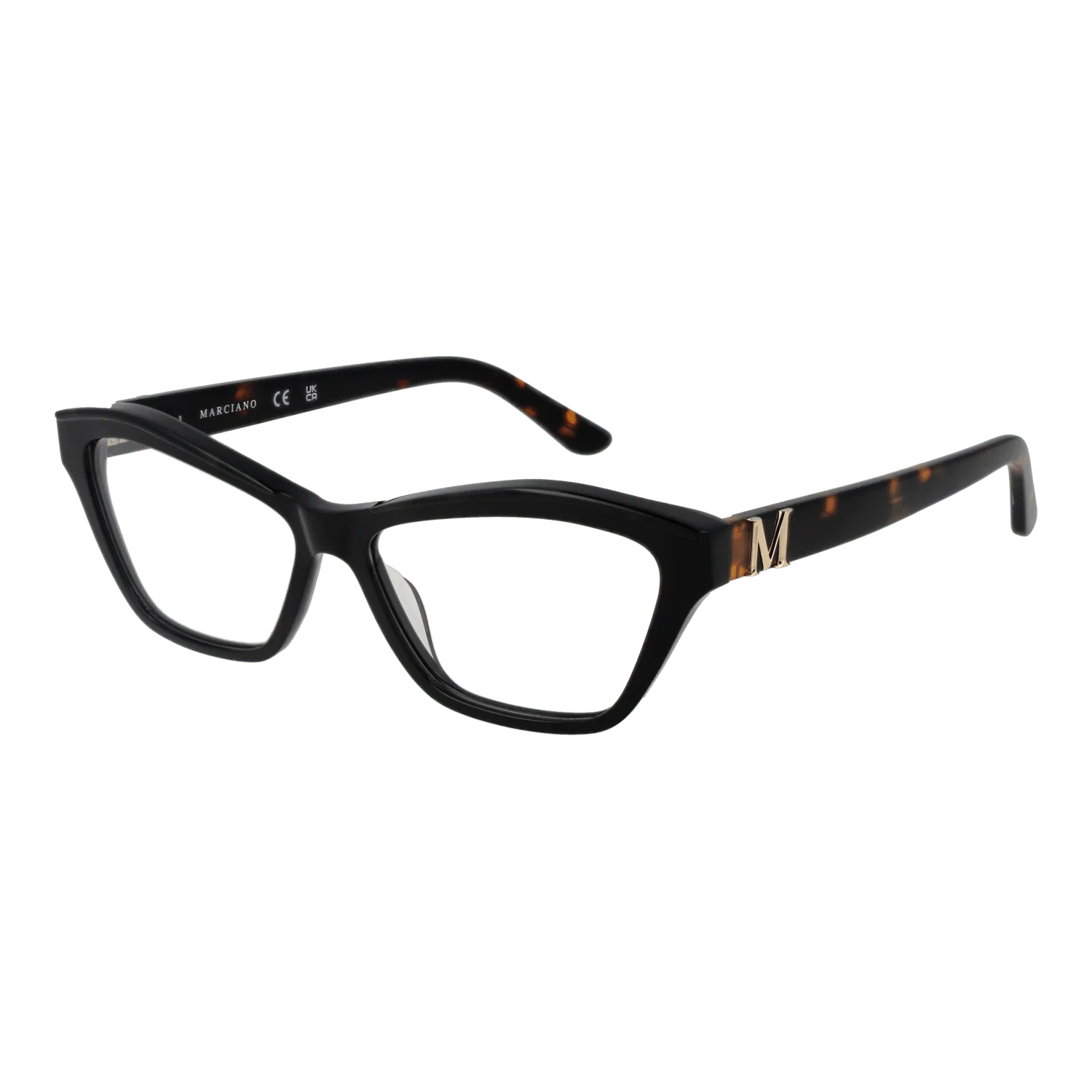 Marciano by Guess Optical Frame GM0396 005 55
