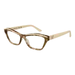 Marciano by Guess Optical Frame GM0396 059 55