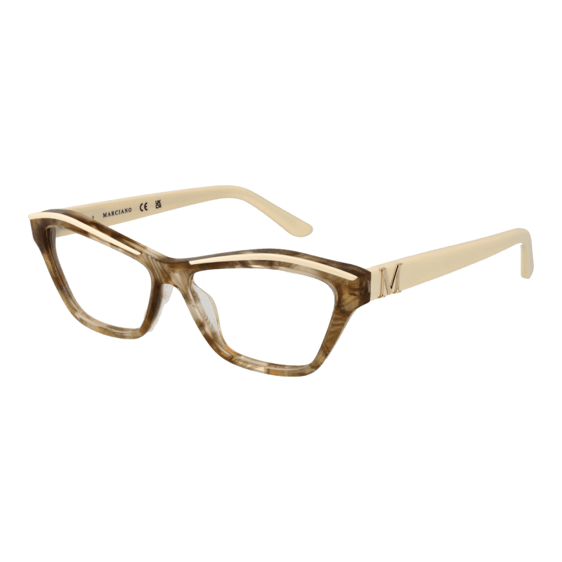Marciano by Guess Optical Frame GM0396 059 55