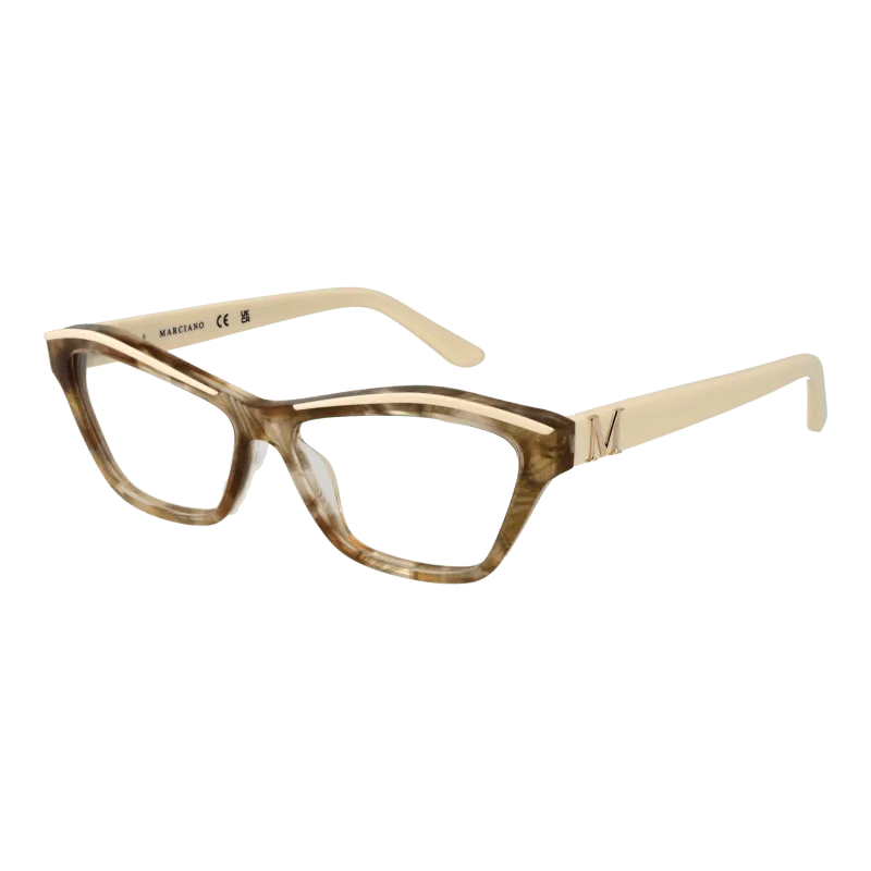 Marciano by Guess Optical Frame GM0396 059 55