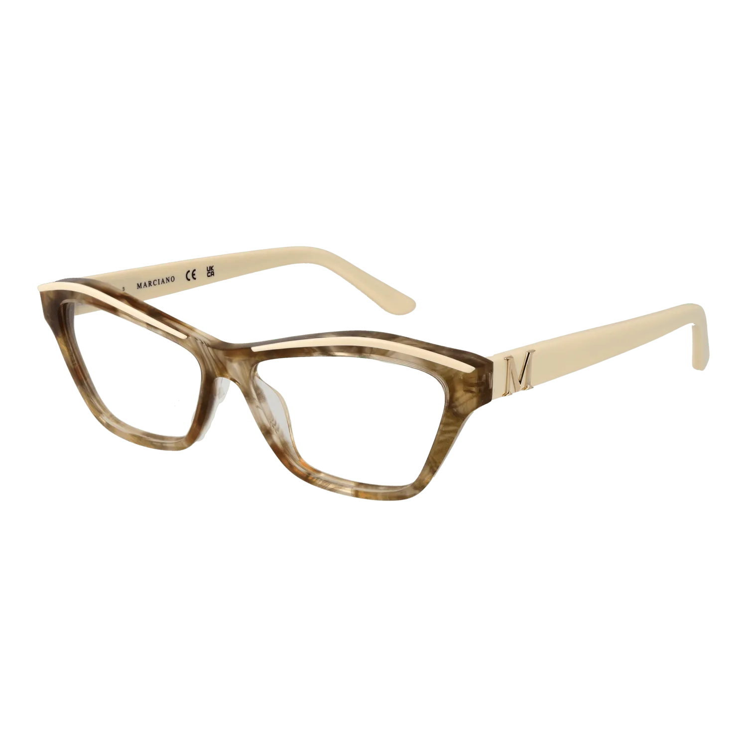 Marciano by Guess Optical Frame GM0396 059 55