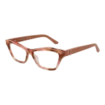 Marciano by Guess Optical Frame GM0396 074 55