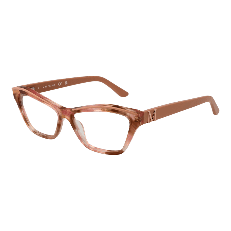 Marciano by Guess Optical Frame GM0396 074 55
