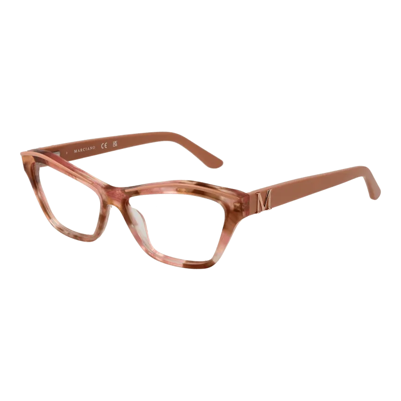 Marciano by Guess Optical Frame GM0396 074 55