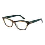 Marciano by Guess Optical Frame GM0396 089 55