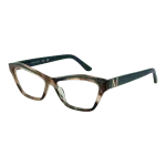 Marciano by Guess Optical Frame GM0396 089 55