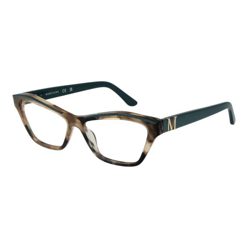 Marciano by Guess Optical Frame GM0396 089 55