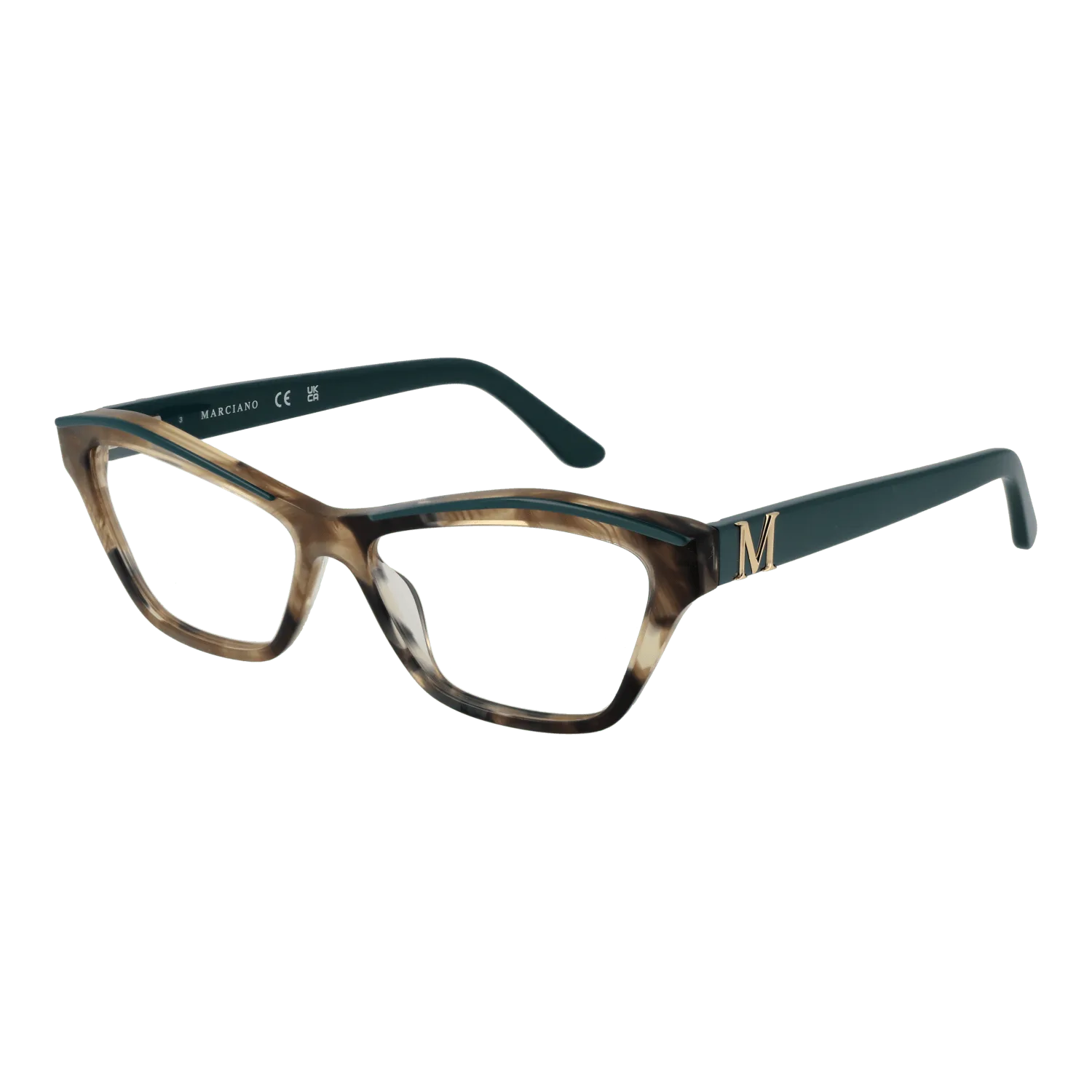 Marciano by Guess Optical Frame GM0396 089 55