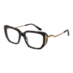 Marciano by Guess Optical Frame GM0398 020 52