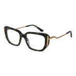 Marciano by Guess Optical Frame GM0398 020 52