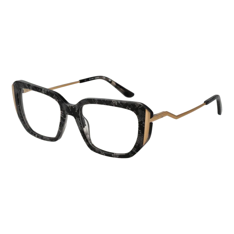 Marciano by Guess Optical Frame GM0398 020 52