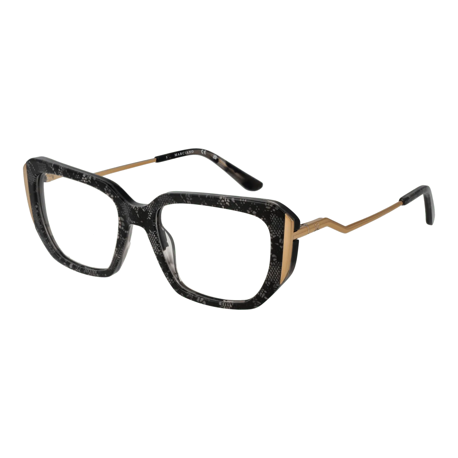 Marciano by Guess Optical Frame GM0398 020 52
