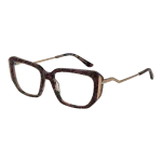 Marciano by Guess Optical Frame GM0398 071 52