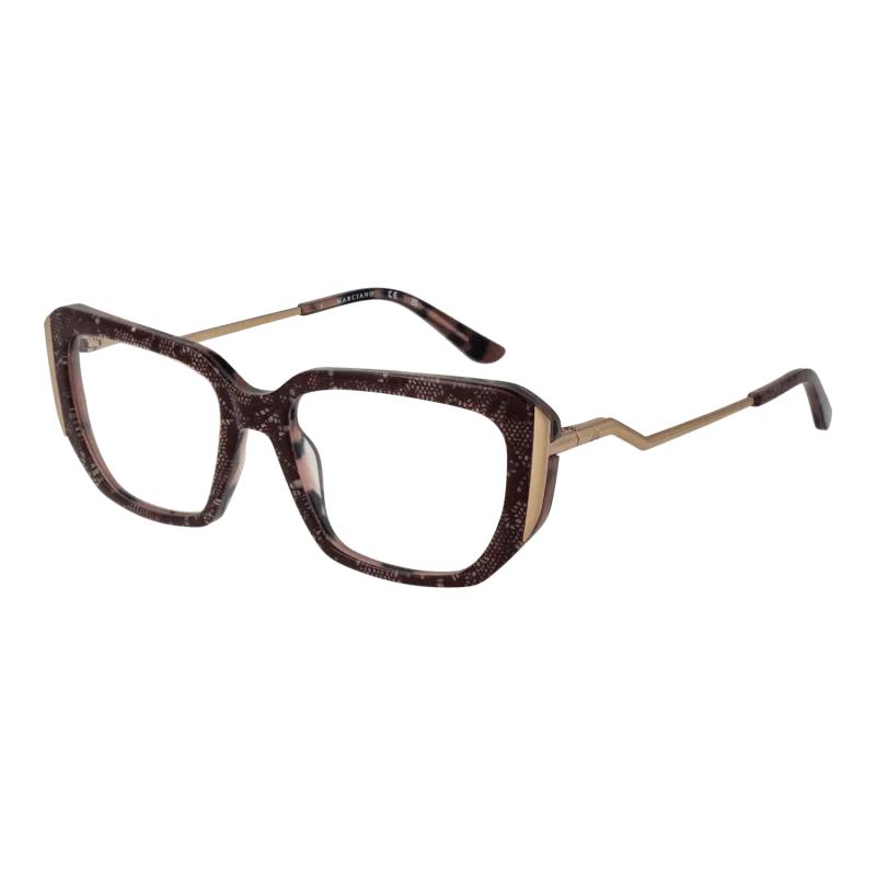 Marciano by Guess Optical Frame GM0398 071 52