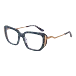 Marciano by Guess Optical Frame GM0398 092 52