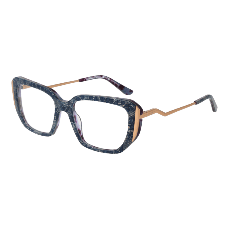 Marciano by Guess Optical Frame GM0398 092 52