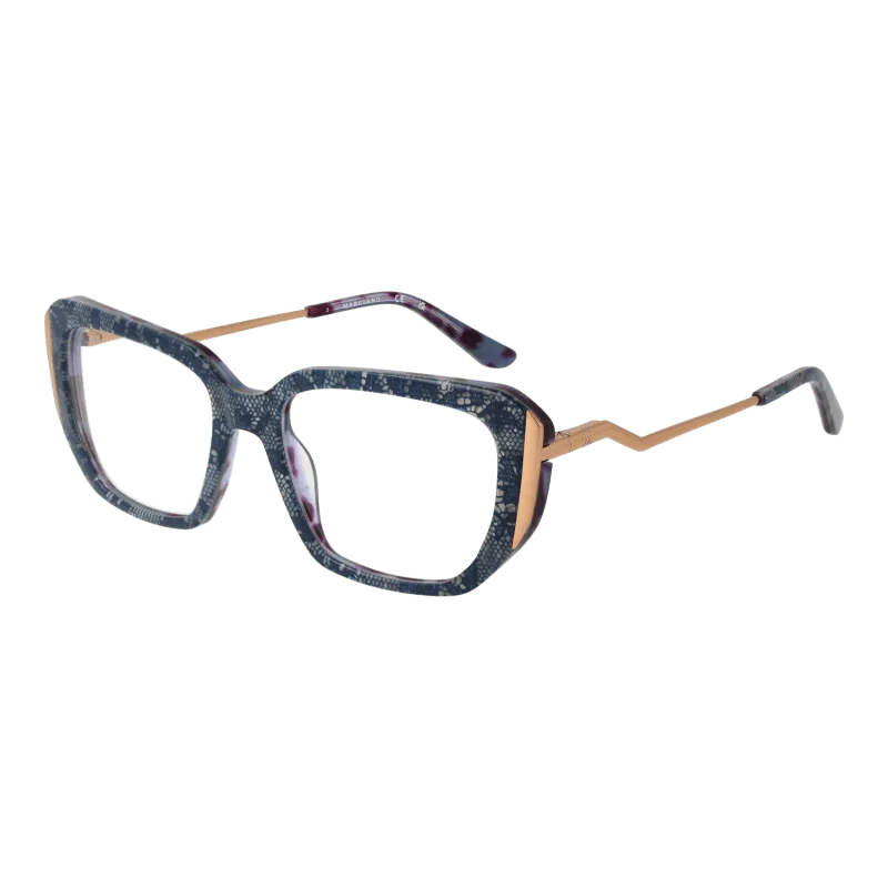 Marciano by Guess Optical Frame GM0398 092 52