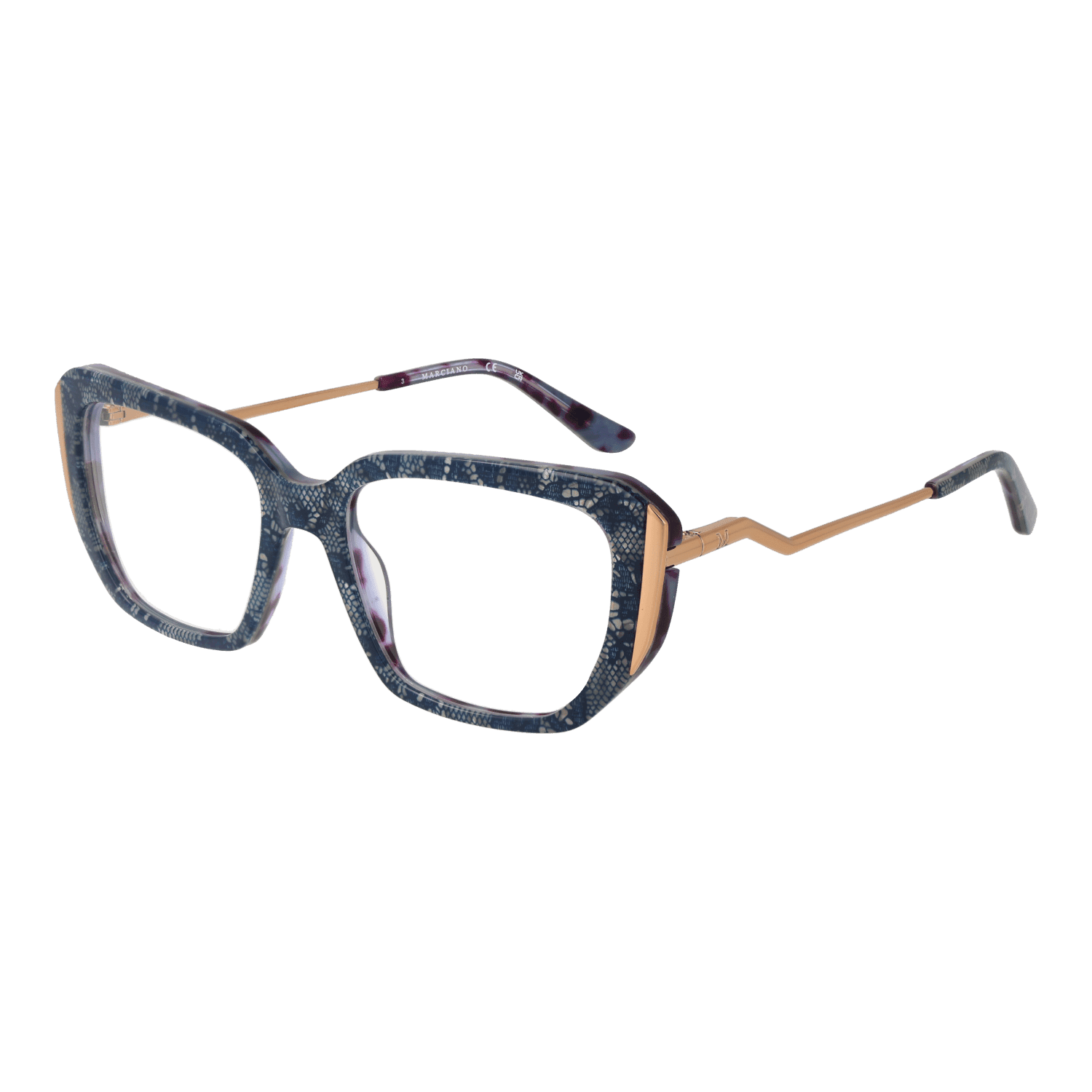 Marciano by Guess Optical Frame GM0398 092 52