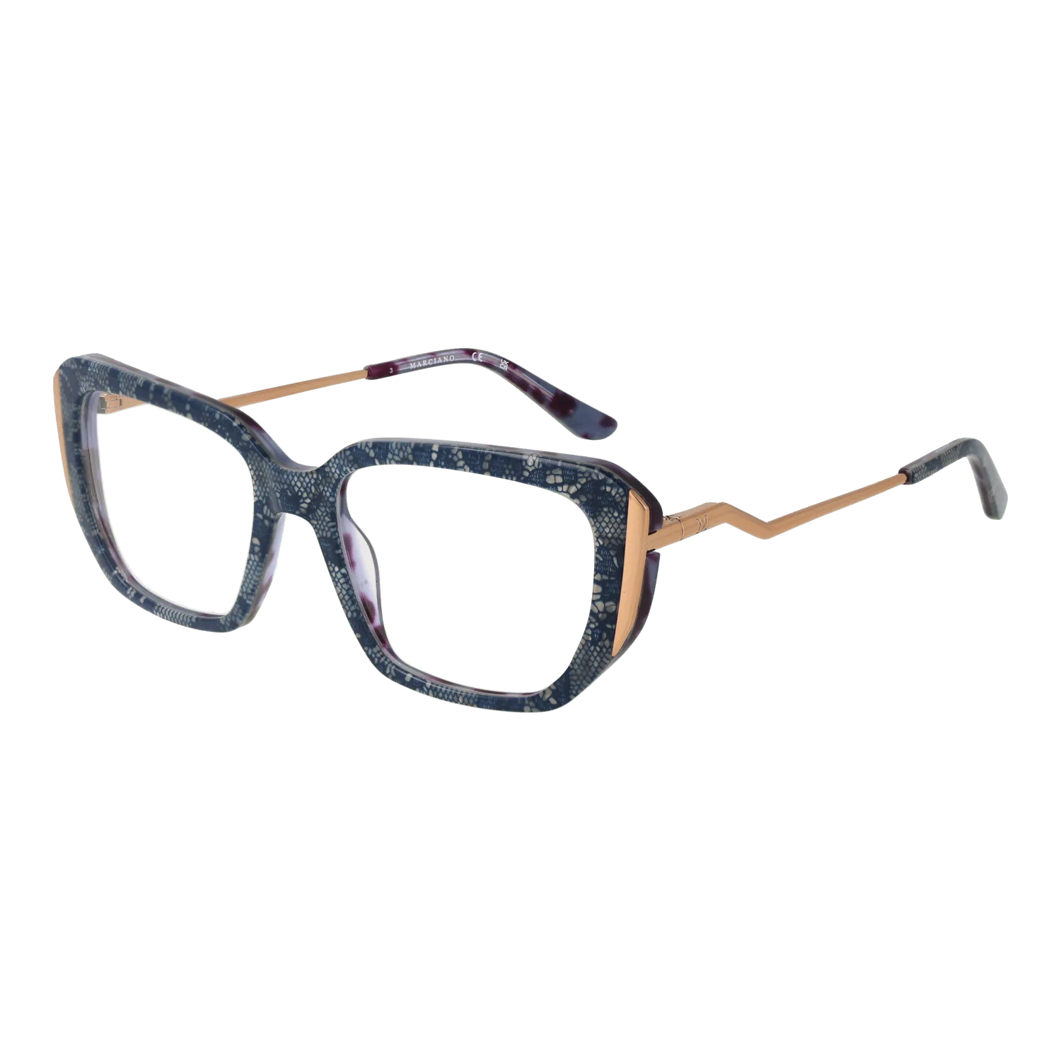 Marciano by Guess Optical Frame GM0398 092 52