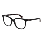 Guess Optical Frame GU2937-N 005 52