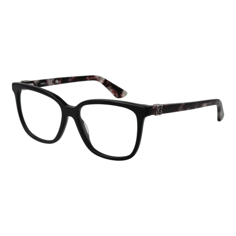 Guess Optical Frame GU2937-N 005 52