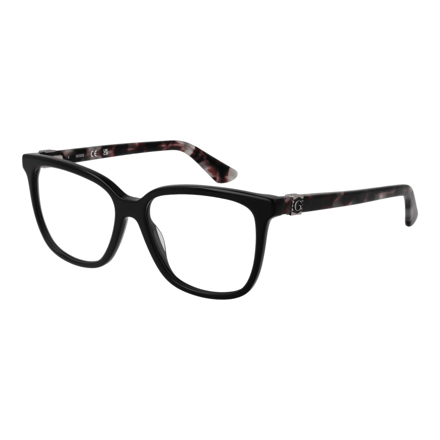 Guess Optical Frame GU2937-N 005 52