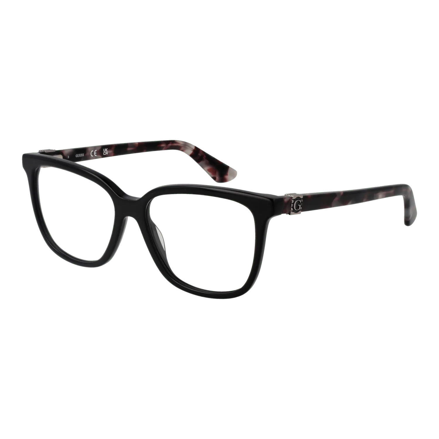 Guess Optical Frame GU2937-N 005 52