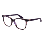 Guess Optical Frame GU2937-N 083 52