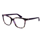 Guess Optical Frame GU2937-N 083 52