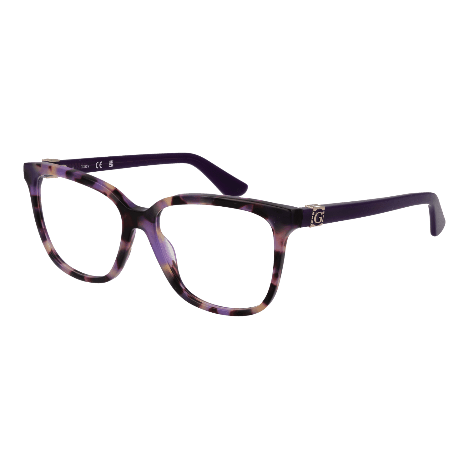 Guess Optical Frame GU2937-N 083 52