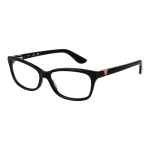 Guess Optical Frame GU2948-N 001 53