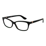 Guess Optical Frame GU2948-N 001 53