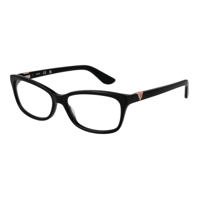 Guess Optical Frame GU2948-N 001 53